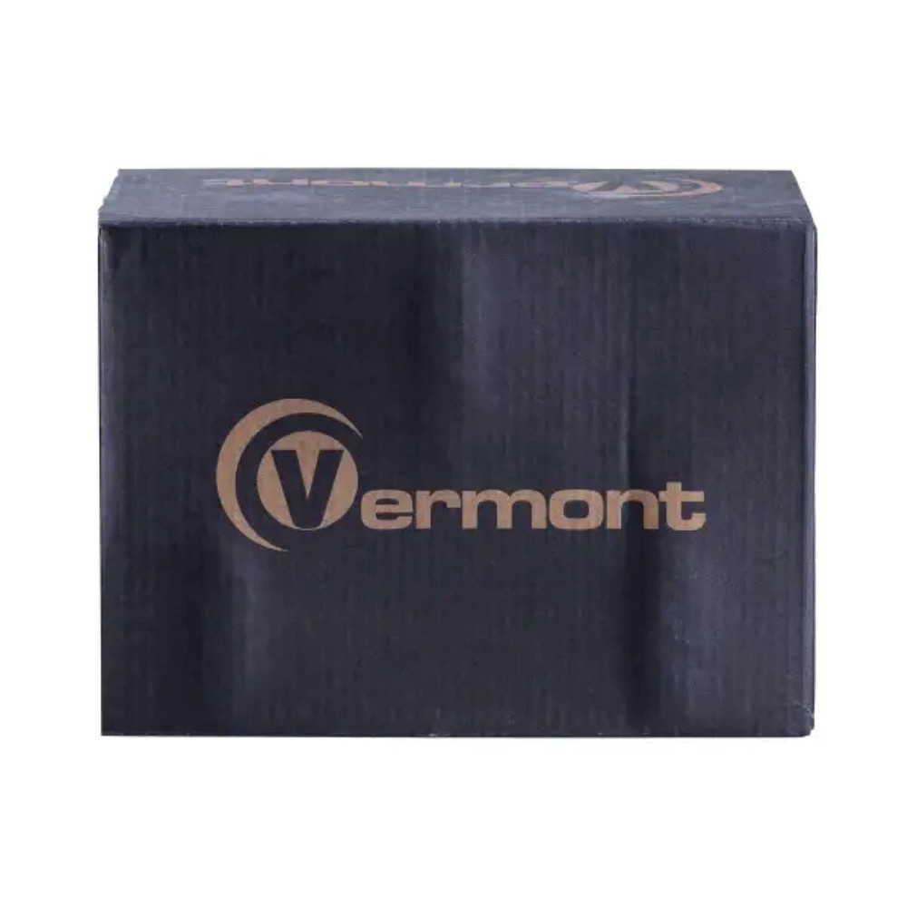 Скляні стакани набір із 6 штук по 250 мл синій HP567 Коломыя - изображение 4