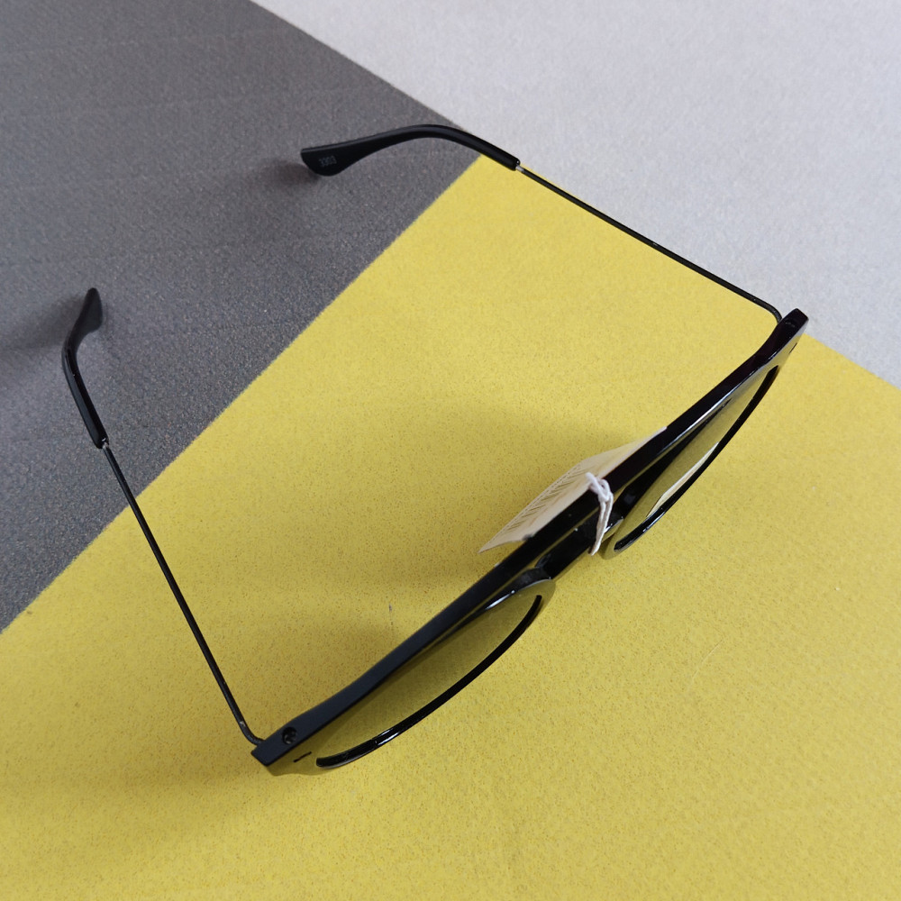 Очки детские солнцезащитные Киев - изображение 3