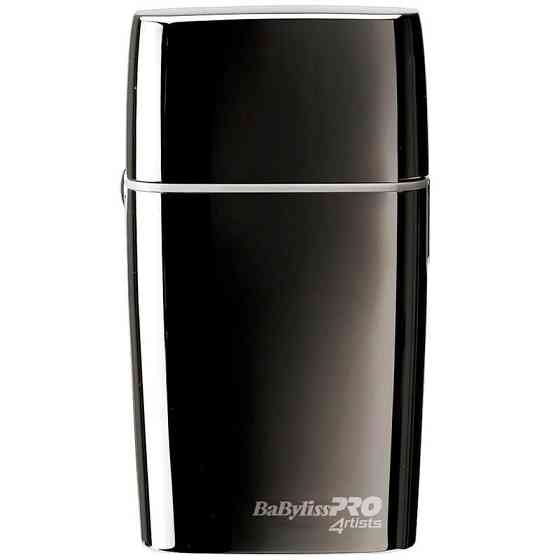 Шейвер Babyliss Pro FXFS2GSE ( 28659 ) Харьков