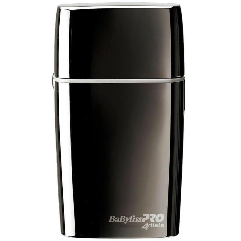 Шейвер Babyliss Pro FXFS2GSE ( 28659 ) Харьков - изображение 2