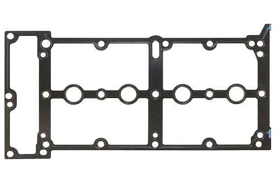 Прокладка клапанної кришки Fiat 1,3 JTD HANSWERK HW110400 Київ