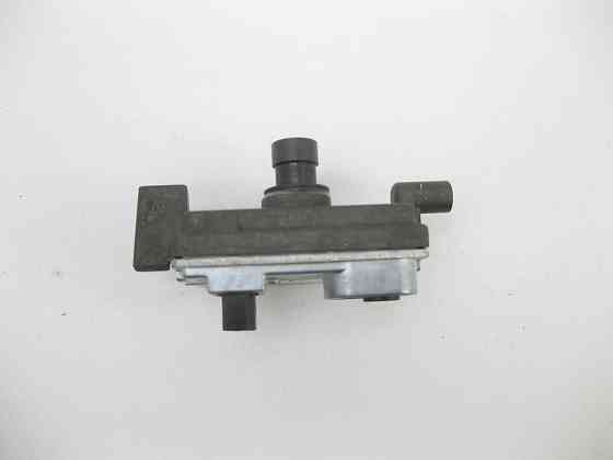 VAG  4N0907217A Передня камера допоміжних систем водія Одеса