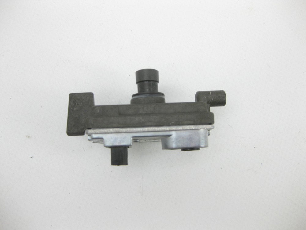 VAG  4N0907217A Передня камера допоміжних систем водія Одесса - изображение 2