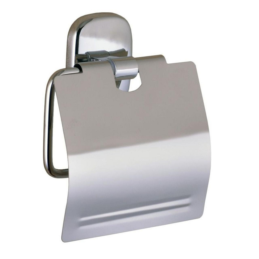 Тримач туалетного паперу Globus Lux RM 1601 Київ - фото 1