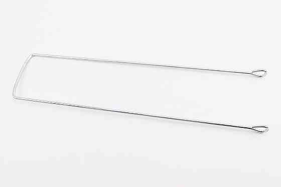 Кріплення переднього кошика (підпора) 26" Київ