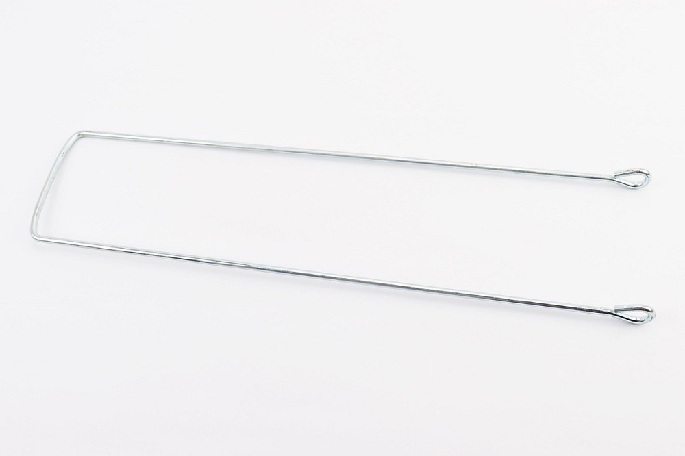 Кріплення переднього кошика (підпора) 26" Київ - фото 1