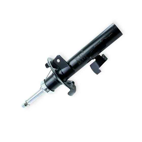 Амортизатор Volvo S40, V50 правый R 04- передний Мукачево