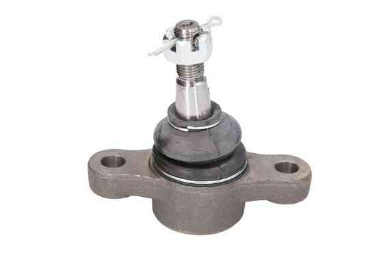 Шаровая опора передняя Raiso (Швеция) Hyundai Grandeur, Хюндай Грандер 05- #RL-517000H UAFFPSL22 Ковель