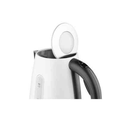 Электрочайник Ardesto EKL-F300W Винница