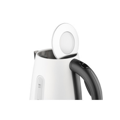 Електрочайник Ardesto EKL-F300W Вінниця - фото 6