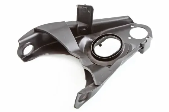 Важіль передньої підвіски 2101 нижній «ВИС-С» правий Вінниця