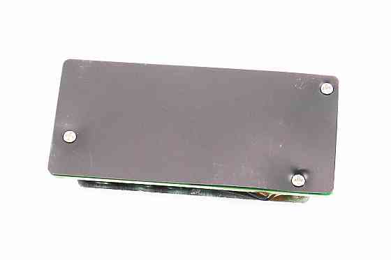 Плата системи управління батареєю BMS (15A) Е9 МАХ, Model:JETECH-91086C-L10S-5N25 (електросамокат) Бершадь