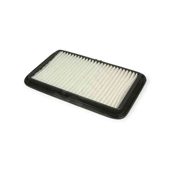 Фильтр Suzuki Ignis 1.3 16V (00-05) воздушный Мукачево