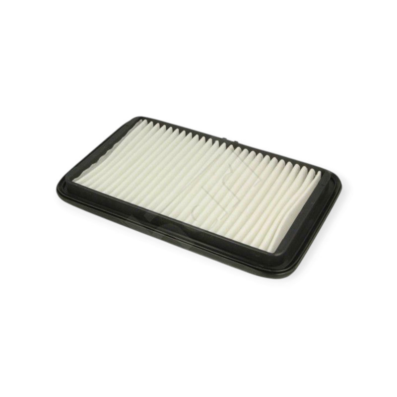 Фильтр Suzuki Ignis 1.3 16V (00-05) воздушный Мукачево - изображение 1