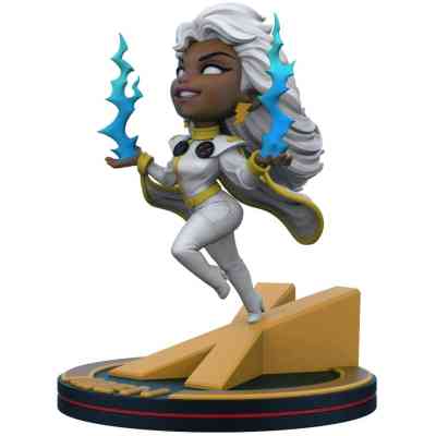 Фігурка Quantum Mechanix Marvel Storm (MVL-0044) Вінниця