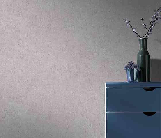 Шпалери Erismann Play of Light 12203-37 Київ