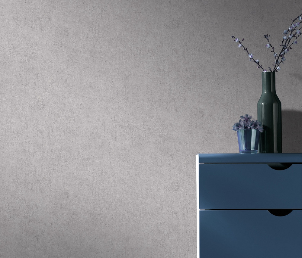 Шпалери Erismann Play of Light 12203-37 Київ - фото 2