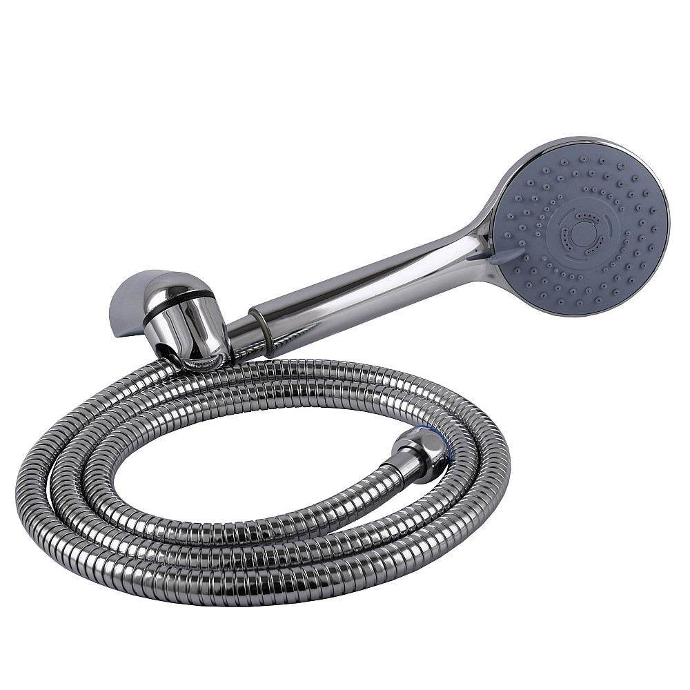 Змішувач для ванної Globus Lux QUEENSLAND GLQU-0102N EURO латунь (картридж Sedal) Тернопіль - фото 5