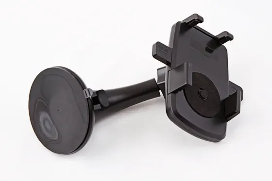 Подставка под телефон на присоске inDrive IDH-93897 Винница