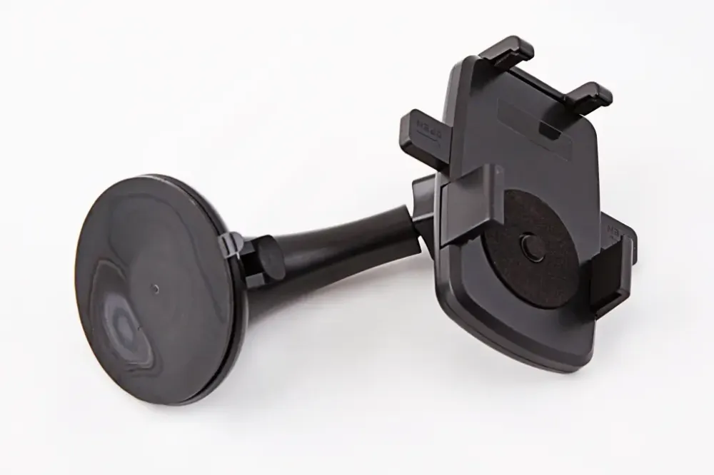 Подставка под телефон на присоске inDrive IDH-93897 Винница - изображение 2