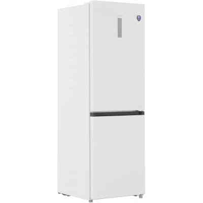 Холодильник Midea MDRB470MGF01O Вінниця