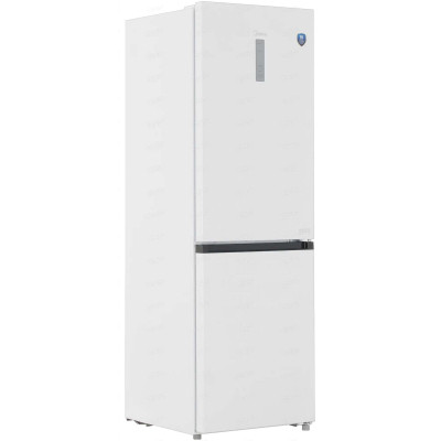 Холодильник Midea MDRB470MGF01O Вінниця - фото 2