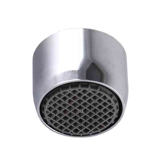 Аератор для змішувача TUCAI 201999 H22 Луцк