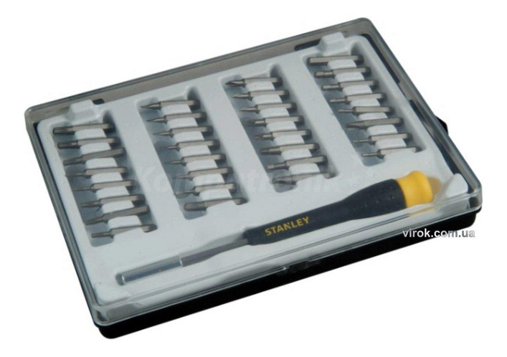 Тріскачка 1/2