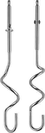 Міксер Gorenje M420CW ( Білий ) Харків