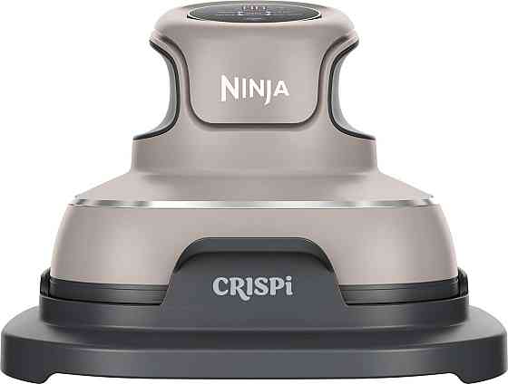 Мультипіч Ninja Crispi FN101EUST ( 10865 ) Харьков