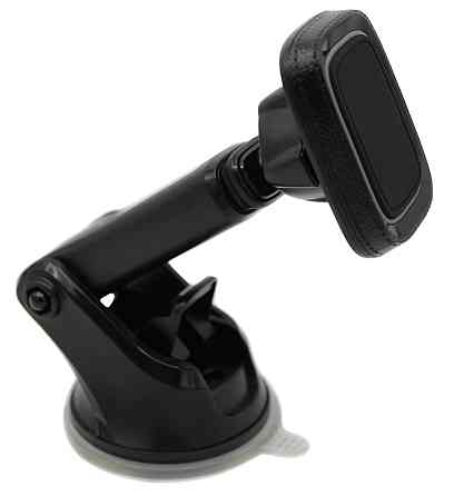 Магнітний тримач для телефону в автомобіль H-CT502 Дніпро