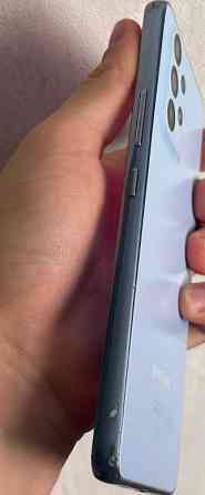 Смартфон: Samsung A53 6/128Gb. A536B / DS Blue. Київ