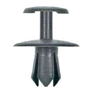 Кліпси салону Універсальні Київ