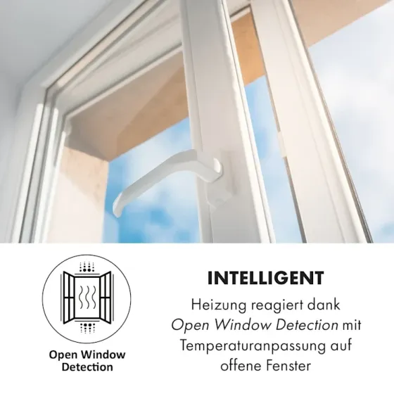 Инфракрасный обогреватель зеркало KLARSTEIN Marvel Mirror б/у Германия Днепр