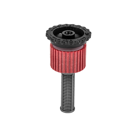 Форсунка регульована 0-360°, радіус 3,6м, DSZW-1910L Київ