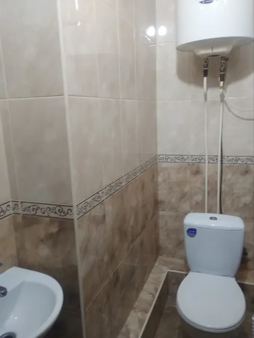 Сдам комнату для девушки ул. Киев - изображение 3