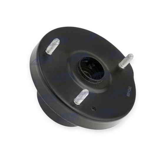 Опора передня Chrysler 300C (RWD) 04-стійки Мукачево