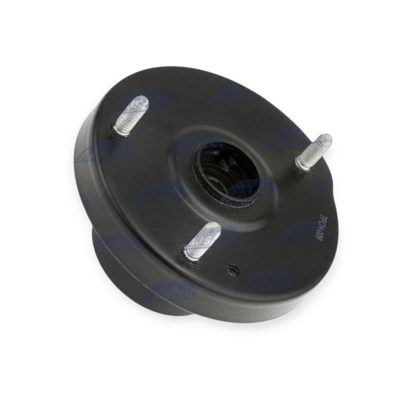 Опора передняя Chrysler 300C (RWD) 04- стойки Мукачево - изображение 1