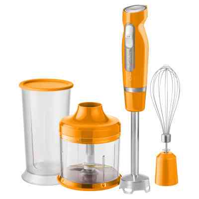 Блендер Sencor SHB4463OR-EUE3 Вінниця