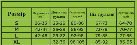Посляоперационный бюсгалтер SLP-200 Днепр - изображение 6