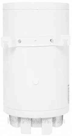 Водонагрівач TIKI (Gorenje) TGR 65 SNG/V9 Харків