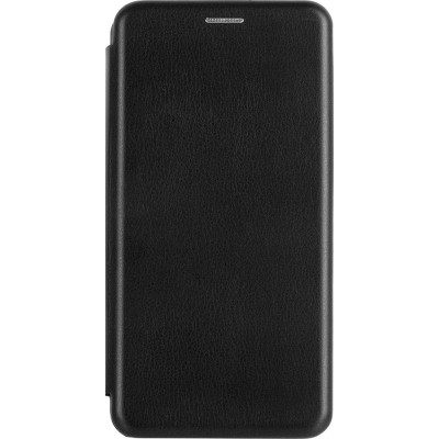 Чехол для мобильного телефона ColorWay Simple Book Xiaomi Redmi 15C/Poco C85 Black (CW-CSBXR15C-BK) Винница - изображение 1