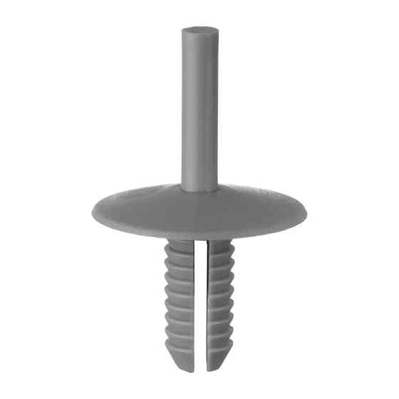 Пистон бампера BMW 51111944537 Киев