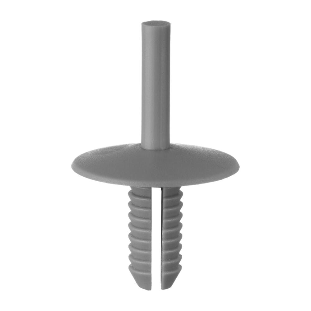 Пистон бампера BMW 51111944537 Киев - изображение 1