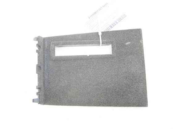 Mercedes-Benz  A1666801223 9H55 Пластикова обшивка ящика підлокітника ML/GLE W166 GL/GLS X166 GLE Coupe C292 Одеса