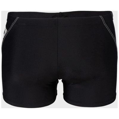 Плавки Arena Byor Evo Short R 006477-505 чорний 85 (3468336959527) Винница - изображение 6
