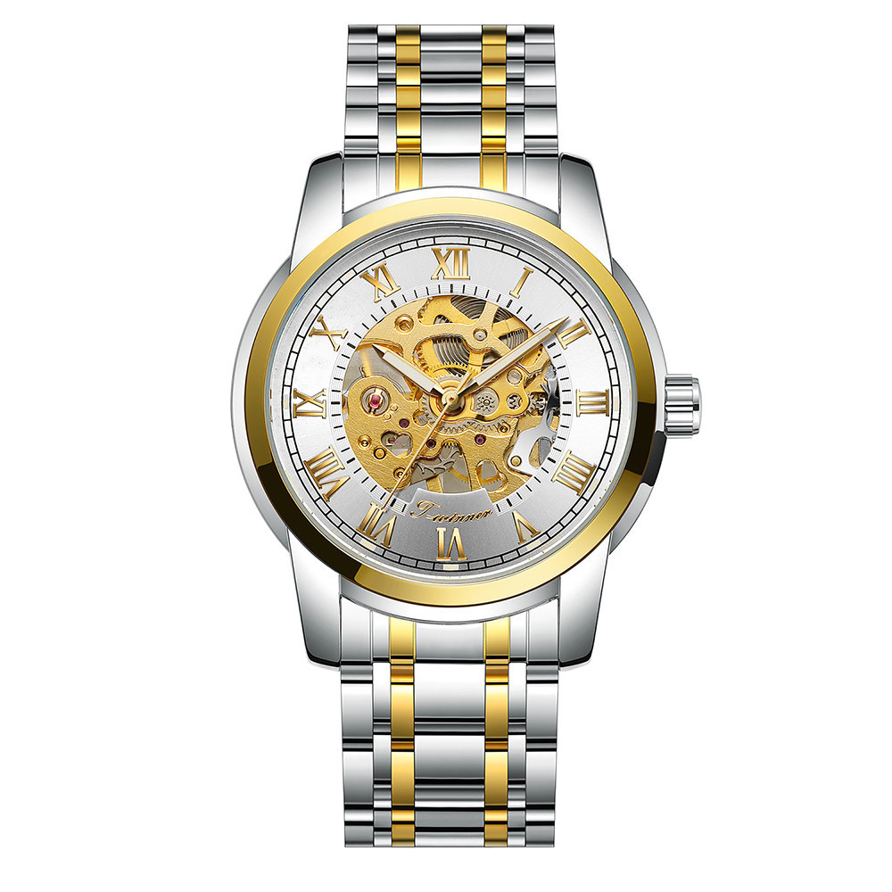 Winner 8250 Silver-White Киев - изображение 1