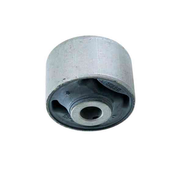 Сайлентблок важеля заднього автомобіль Тойота Rav 4 05- поздовжнього передній Мукачево