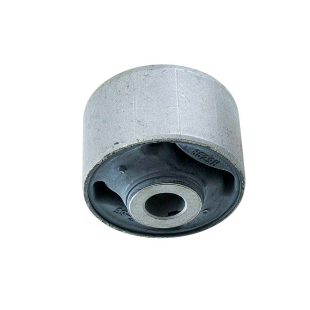 Сайлентблок важеля заднього автомобіль Тойота Rav 4 05- поздовжнього передній Мукачево - фото 1