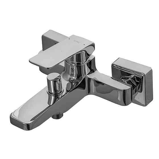 Смеситель для ванны TOPAZ ODISS TO 18101-H52 (000016713) Киев